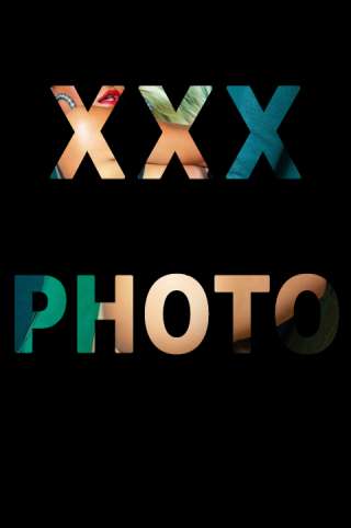 trans girl MISSKAREN 3812808 trans girl MISSKAREN 3812808