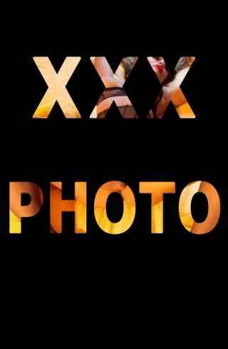 trans girl MISSKAREN 3812868 trans girl MISSKAREN 3812868