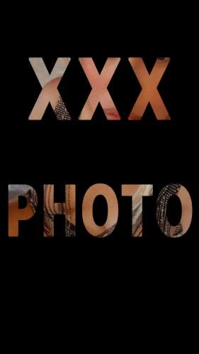 trans girl MISSKAREN 3812912 trans girl MISSKAREN 3812912