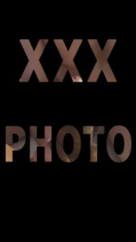 trans girl MISSKAREN 3812937 trans girl MISSKAREN 3812937