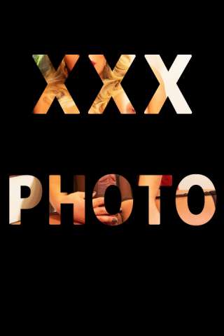 trans girl MISSKAREN 7905141 trans girl MISSKAREN 7905141