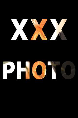 trans girl MISSKAREN 8063203 trans girl MISSKAREN 8063203