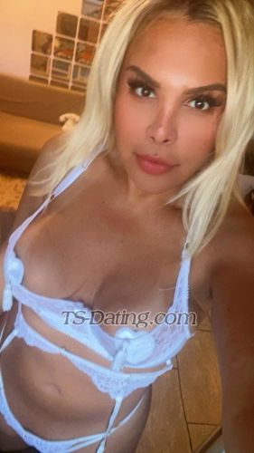 trans girl MISSKAREN 9104854