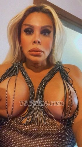 trans girl MISSKAREN 9105296