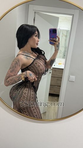 trans girl MISSSABRINA 1267882 trans girl MISSSABRINA 1267882