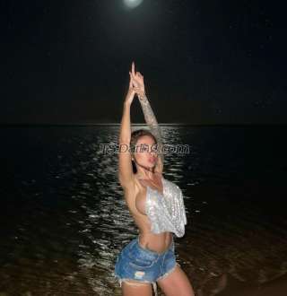 trans girl MISSYANIN 4426934