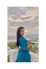 MISTY ROY Udaipur Transex Hello Gentlemen,Incll 15k Outcll 30kFull
night 50kI am a top shemale  I'm here to make all
your wildest dreams and fantasies come true. One night with
me, and I can guarantee you will be back for
more!I am 5.5 tall, with a fit body, a 6.7 inch
monster cock to drill you slow and hard and long curvy legs
all for you to enjoy! I am well mannered, classy and a
person with a good sense of humor. I am here to give you a
pleasant, exclusive and totally unforgettable session you
ever experienced.I can host! I am
versatile as you want me to be.I offer personal
requests and all services included:* Girlfriend
experience* Personal fetishes* All
positions** Sissy
Tranformation* Camshow Available!!!+
Many moreI am available day or night and i am
willing to travel to see you where ever you choose to
meet.Hope to see you soon!