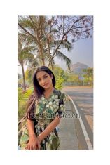 MISTY ROY Ahmedabad Transex Hola señores, (soy visitante) Soy una transexual top. Estoy aquí para hacer realidad tus sueños y fantasías más salvajes. ¡Una noche conmigo y te garantizo que volverás por más! Mido 1,60 m, tengo un cuerpo escultural, una polla monstruosa de 17 cm para penetrarte despacio y con fuerza, y piernas largas y curvilíneas, ¡todo para que disfrutes! Soy educada, tengo clase y un gran sentido del humor. Estoy aquí para ofrecerte una experiencia placentera, exclusiva e inolvidable. ¡Puedo ser anfitrión! Soy versátil como tú quieras que sea. Ofrezco peticiones personales y todos los servicios incluidos: * Experiencia de novia * Fetiches personales *Todas las posiciones * BDSM * Transformación de Sissy * ¡¡¡Camshow disponible!!! + Muchos más Estoy disponible día y noche y estoy dispuesto g para viajar y verte donde sea que elijas encontrarnos. ¡Esperamos verte pronto!