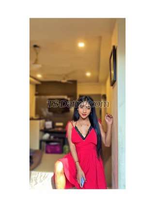 trans girl MISTYROY 0884635 trans girl MISTYROY 0884635