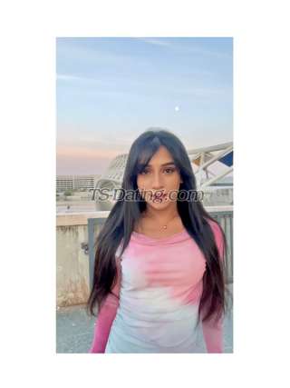 trans girl MISTYROY 2245021 trans girl MISTYROY 2245021