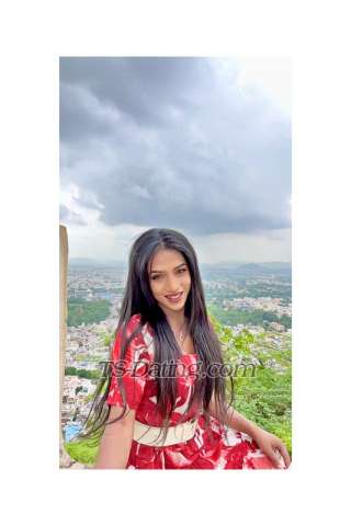 trans girl MISTYROY 2378213 trans girl MISTYROY 2378213