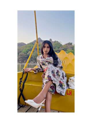 trans girl MISTYROY 2907423 trans girl MISTYROY 2907423