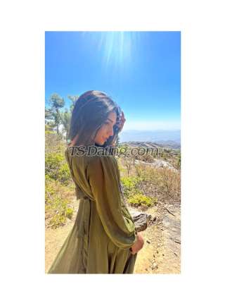 trans girl MISTYROY 3203394 trans girl MISTYROY 3203394