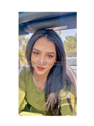 trans girl MISTYROY 3205604 trans girl MISTYROY 3205604