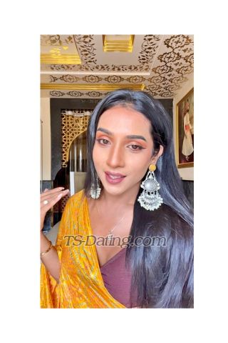 trans girl MISTYROY 3446022 trans girl MISTYROY 3446022