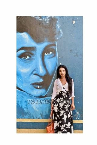 trans girl MISTYROY 4804994 trans girl MISTYROY 4804994