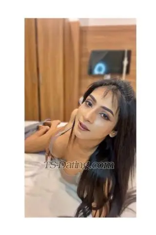 Shemale MISTYROY 5002141 Shemale MISTYROY 5002141