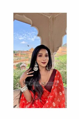 trans girl MISTYROY 5060722 trans girl MISTYROY 5060722