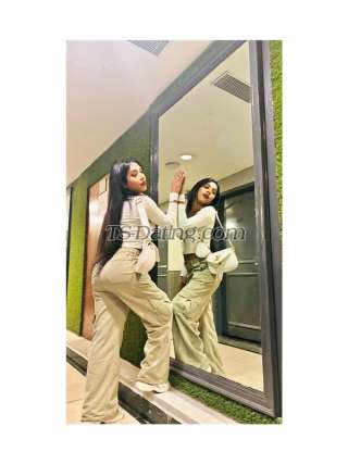 trans girl MISTYROY 6847367 trans girl MISTYROY 6847367