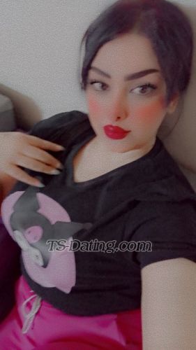 trans girl MLana 0876724 trans girl MLana 0876724