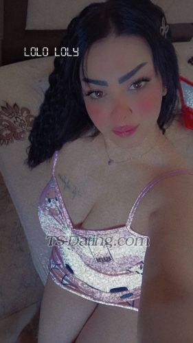 trans girl MLana 0877001 trans girl MLana 0877001