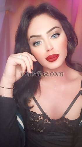 trans girl MOHRAVIP 4940333 trans girl MOHRAVIP 4940333