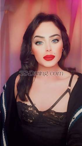 trans girl MOHRAVIP 4940462 trans girl MOHRAVIP 4940462