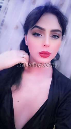 trans girl MOHRAVIP 7714054 trans girl MOHRAVIP 7714054