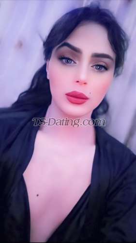 trans girl MOHRAVIP 7714190 trans girl MOHRAVIP 7714190