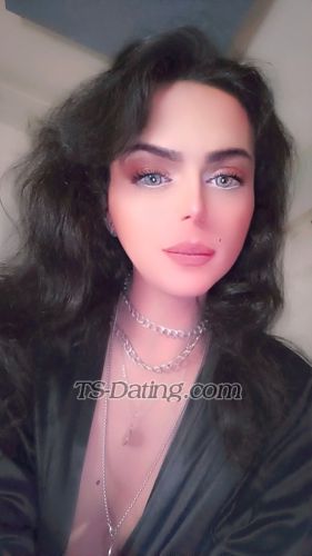 trans girl MOHRAVIP 8152141 trans girl MOHRAVIP 8152141