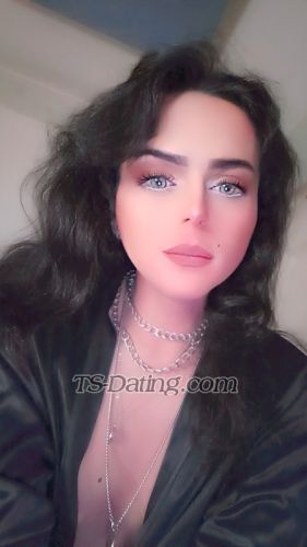 trans girl MOHRAVIP 8152156 trans girl MOHRAVIP 8152156