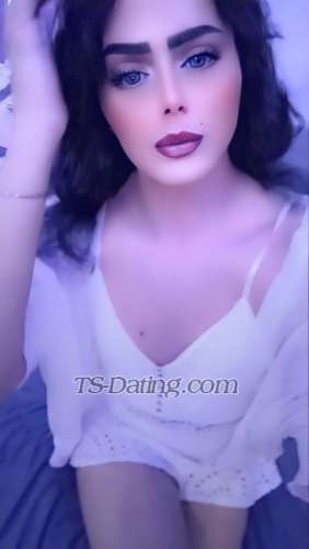 trans girl MOHRAVIP 9049262 trans girl MOHRAVIP 9049262