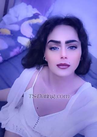 trans girl MOHRAVIP 9049311 trans girl MOHRAVIP 9049311