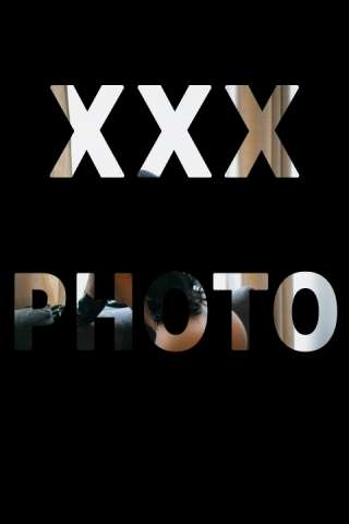 trans girl MORENATX 6198766 trans girl MORENATX 6198766