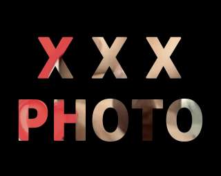 trans girl MORENATX 6198877 trans girl MORENATX 6198877