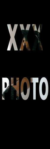 trans girl MORENATX 6199092 trans girl MORENATX 6199092