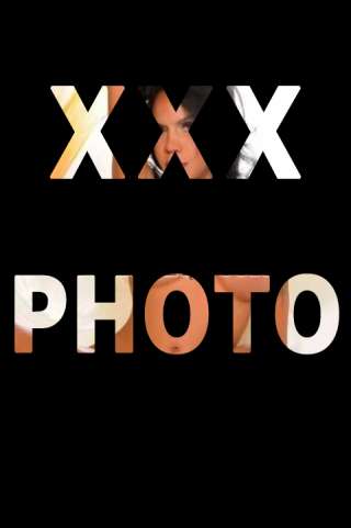 trans girl MORENATX 6199299 trans girl MORENATX 6199299