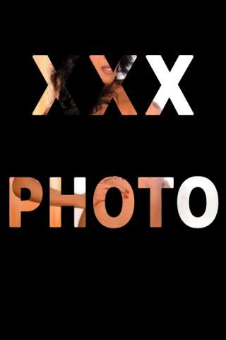 trans girl MORENATX 6199313 trans girl MORENATX 6199313