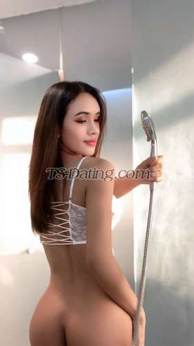 trans girl MUAYSEXY 2046997