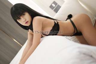 trans girl MYDEAR 9076900 trans girl MYDEAR 9076900