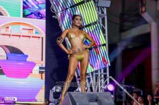 trans girl MaAnastacia 1308225 trans girl MaAnastacia 1308225