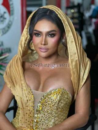 trans girl MaAnastacia 3805910 trans girl MaAnastacia 3805910