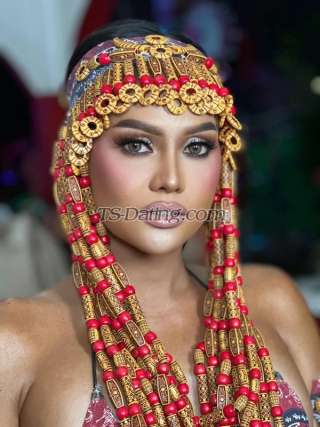 trans girl MaAnastacia 3805926 trans girl MaAnastacia 3805926