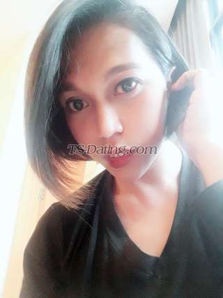 trans girl MaLia 0972311 trans girl MaLia 0972311