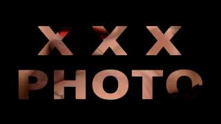 trans girl MaManuela 2226176 trans girl MaManuela 2226176