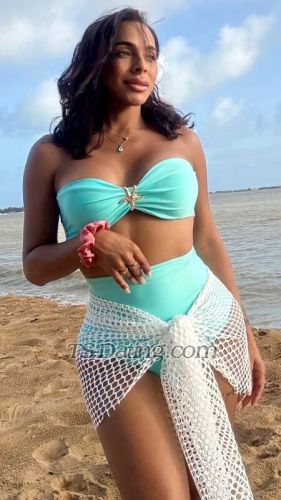 trans girl MaManuela 5880445 trans girl MaManuela 5880445