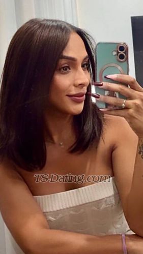 trans girl MaManuela 5880461 trans girl MaManuela 5880461