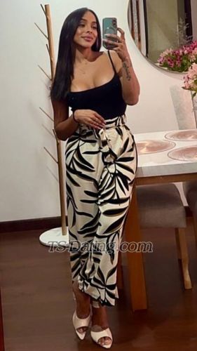trans girl MaManuela 5880473 trans girl MaManuela 5880473