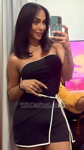 trans girl MaManuela 5880484 trans girl MaManuela 5880484