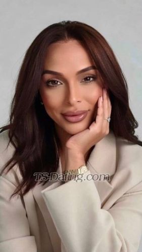 trans girl MaManuela 6700732 trans girl MaManuela 6700732